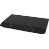 Image de Tristar IK-6162 - Plaque chauffante à induction - 3500 Watt
