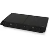 Image de Tristar IK-6162, Plaque de cuisson amovible, Noir