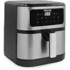 Image de Princess Friteuse à Air 7l 1700w