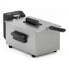 Image de Tristar Friteuse Fr-9334 3l