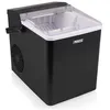 Image de Machine à glaçons 140w 12kg/24h Princess 01-283098-01-001