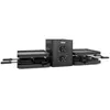 Image de PRINCESS Raclette Multifonction Raclette Purify 01.162660.01.001