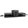 Image de Princess Grill électrique Purify 162660 1500w