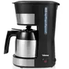 Image de Tristar Cafetière à Filtre Cm-1283