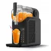 Image de Machine à boissons glacées Seeger 2L Slfrz1Bk Noir