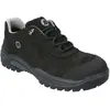 Image de Bata, Chaussures de travail, Halbschuh TRAXX NXT 96, S3, Gr.36 (S3, 36)