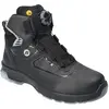 Image de Bata, Chaussures de travail, Schnürstiefel SUMM FIVE, BOA, S3, Gr.39 (S3, 39)