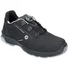 Image de Bata, Chaussures de travail, Halbschuh SUMM SEVEN, BOA, S3, Gr.47 (S3, 47)