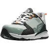 Image de Bata, Chaussures de travail, Halbschuh MARIE, ESD S3, Gr.39 (S3, 39)