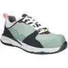 Image de Bata, Chaussures de travail, Halbschuh MARIE, ESD S3, Gr.42 (S3, 42)