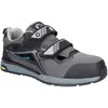 Image de Bata, Chaussures de travail, Sandale OPEN, S1P, Gr.42 (S1P, 42)