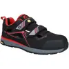 Image de Bata, Chaussures de travail, Sandale FLOW, S1P, Gr.35 (S1P, 35)