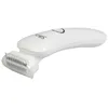Image de Le Silk'n Lady Shave Wet & Dry