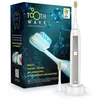Image de ToothWave White BAD nettoyage dental RF - Recommandée par l'UFSBD Silk'n TW1PE1001