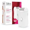 Image de Silk'n EpiTweez