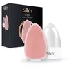 Image de Silk'n Bright Pink