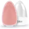 Image de Silk'n, Appareil de soin du visage, Bright