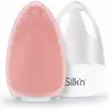 Image de Silk'n Brosse Faciale Bright Ultra-hygienic