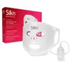 Image de Silk N Masque Facial 8712856067770