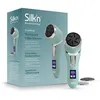 Image de Silk'n FreshPedi Mint