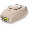 Image de Silk'n, Appareil IPL, Infinity Fast INFF1PE1001 EHPL Élimination des poils