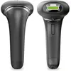 Image de Silk'n, Appareil IPL, 7 SEV1PE1001