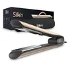 Image de Silk'n SilkyStraight