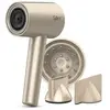 Image de Silk'n SilkyAir Pro