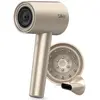Image de Silk'n, Sèche-cheveux, Air Pro (1600 W)