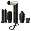 Image de Silk'n, Multistyler, Air Flex (5 Essais)