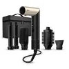 Image de Multi-styler et seche-cheveux SILK'N SilkyAir Flex - Silencieux