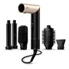 Image de Silk'n Sèche-cheveux Silkyair Flex 5-in-1