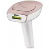 Image de Silk'n, Appareil IPL, Silkn Motion pulsed light epilator