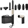 Image de Silk'n, Multistyler, SilkyAir Flex (8 Essais)