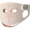 Image de Silk'n, Appareil de soin du visage, Face Mask Pro