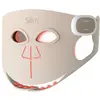 Image de Masque Hygiene - Face Mask Pro - SILK'N beige