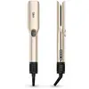 Image de Silk'n Lisseur à Cheveux Silkyair Trinity 3-in-1