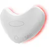 Image de Silk'n, Appareil de soin du visage, LumiLips LED