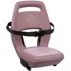 Image de Qibbel Siège Vélo Enfant Junior 6+ Max 35 kg