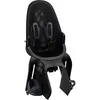 Image de Widek, Siège vélo pour enfant, (Porte-bagages (arrière))
