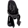 Image de Qibbel Siège Porte-bébé Arrière Air Rear Mik-hd One Size