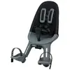 Image de Qibbel Siège Avant Pour Vélo Enfant Air Front Max 15 kg