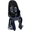Image de Widek, Siège vélo pour enfant, (Porte-bagages (arrière))