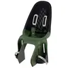 Image de Qibbel Siège Porte-bébé Arrière Air Rear Max 22 kg
