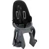 Image de Widek, Siège vélo pour enfant, (Porte-bagages (arrière))