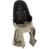 Image de Widek, Siège vélo pour enfant, (Porte-bagages (arrière))
