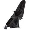 Image de Qibbel Siège Porte-bébé Arrière Air Max 22 kg