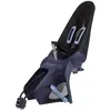 Image de Qibbel, Siège vélo pour enfant, (Tube de selle)