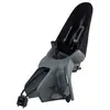 Image de Qibbel Siège Porte-bébé Arrière Air Rear Max 22 kg