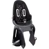 Image de Qibbel Siège Vélo Enfant Air Rear One Size